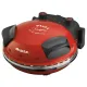 Піч для піци Ariete 0909 Red